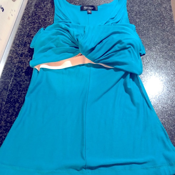 Blouse - Picture 5 of 6